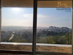 Apartamento com 3 Quartos à venda, 55m² no Jardim Santa Emília, São Paulo - Foto 13