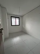 Apartamento com 3 Quartos à venda, 88m² no Meireles, Fortaleza - Foto 15