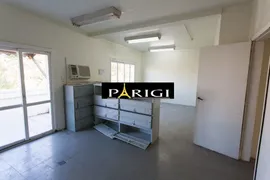 Prédio Inteiro para alugar, 2000m² no Santa Cecília, Porto Alegre - Foto 50