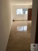 Sobrado com 3 Quartos à venda, 100m² no Vila Moraes, São Paulo - Foto 44