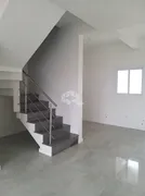 Casa com 3 Quartos à venda, 127m² no Renascença, Gravataí - Foto 3