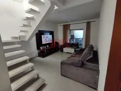 Sobrado com 3 Quartos à venda, 150m² no Jardim dos colibris, Indaiatuba - Foto 16