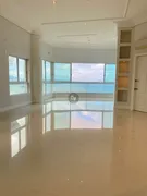 Cobertura com 3 Quartos para alugar, 313m² no Barra Sul, Balneário Camboriú - Foto 62