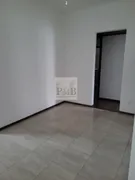 Apartamento com 3 Quartos para alugar, 95m² no Caminho Das Árvores, Salvador - Foto 3