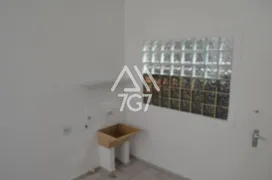 Casa com 2 Quartos à venda, 100m² no Perdizes, São Paulo - Foto 28