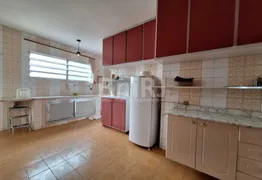 Apartamento com 3 Quartos à venda, 129m² no Grajaú, Rio de Janeiro - Foto 22