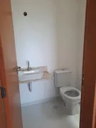 Apartamento com 3 Quartos à venda, 86m² no Picanço, Guarulhos - Foto 37