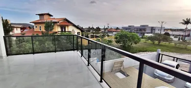 Casa com 3 Quartos à venda, 152m² no Praia do Meio - Ens Brito, Palhoça - Foto 16