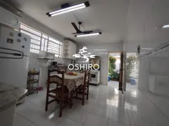 Casa com 3 Quartos à venda, 187m² no Vila Valença, São Vicente - Foto 8