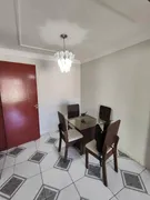 Casa com 3 Quartos para venda ou aluguel, 100m² no São Gonçalo, Salvador - Foto 3