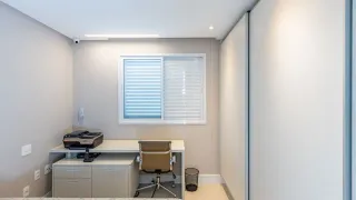 Apartamento com 3 Quartos à venda, 126m² no Setor Bueno, Goiânia - Foto 21