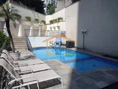 Apartamento com 4 Quartos à venda, 171m² no Santana, São Paulo - Foto 3