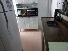 Apartamento com 2 Quartos à venda, 59m² no Lins de Vasconcelos, Rio de Janeiro - Foto 22