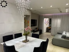 Apartamento com 3 Quartos à venda, 100m² no Vila Osasco, Osasco - Foto 16