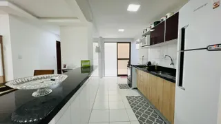 Apartamento com 2 Quartos à venda, 145m² no Braga, Cabo Frio - Foto 3