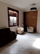 Casa de Condomínio com 4 Quartos à venda, 500m² no Condados da Lagoa, Lagoa Santa - Foto 3