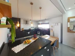 Casa de Condomínio com 3 Quartos à venda, 360m² no Jardim Vitória, Suzano - Foto 8