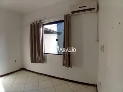 Casa com 2 Quartos à venda, 252m² no Jardim Iate Clube, Balneário Camboriú - Foto 7