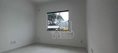 Casa de Condomínio com 2 Quartos à venda, 70m² no Várzea das Moças, São Gonçalo - Foto 54