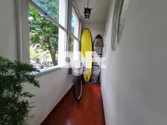 Apartamento com 3 Quartos à venda, 85m² no Leblon, Rio de Janeiro - Foto 7