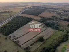 Fazenda / Sítio / Chácara à venda, 59m² no Zona Rural, Hidrolândia - Foto 13