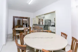 Apartamento com 3 Quartos à venda, 124m² no Vila Ipiranga, Porto Alegre - Foto 25