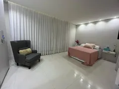 Casa com 6 Quartos à venda, 450m² no Centro, Nova Iguaçu - Foto 44