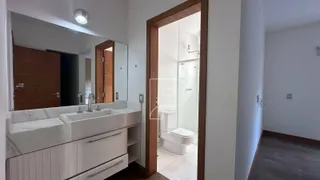 Casa de Condomínio com 3 Quartos para venda ou aluguel, 350m² no Nova Fazendinha, Carapicuíba - Foto 19