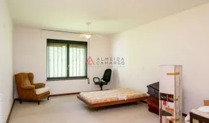 Casa com 5 Quartos à venda, 1080m² no Jardim Guedala, São Paulo - Foto 35