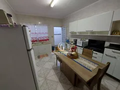 Casa com 3 Quartos à venda, 250m² no Cidade Jardim, Rio Claro - Foto 3