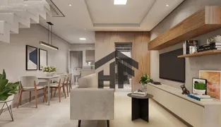 Casa de Condomínio com 3 Quartos à venda, 90m² no Candeias, Jaboatão dos Guararapes - Foto 9