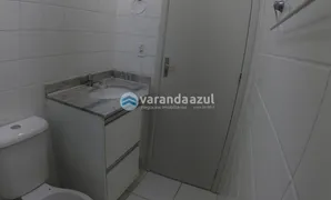 Apartamento com 2 Quartos à venda, 65m² no Belém, São Paulo - Foto 51