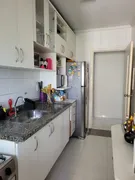 Apartamento com 2 Quartos à venda, 58m² no Butantã, São Paulo - Foto 25