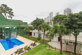 Casa com 3 Quartos à venda, 1500m² no Pacaembu, São Paulo - Foto 44