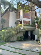 Casa de Condomínio com 4 Quartos à venda, 580m² no Alphaville, Barueri - Foto 23