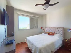 Apartamento com 3 Quartos à venda, 103m² no Centro, Cascavel - Foto 14