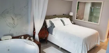 Cobertura com 3 Quartos à venda, 264m² no Barra da Tijuca, Rio de Janeiro - Foto 11