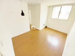 Apartamento com 2 Quartos à venda, 45m² no Jardim Alvorada, Nova Iguaçu - Foto 1