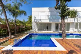 Casa de Condomínio com 4 Quartos à venda, 786m² no Brooklin, São Paulo - Foto 9