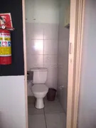 Casa com 3 Quartos à venda, 273m² no Jardim Maria Lucia, São José do Rio Preto - Foto 7