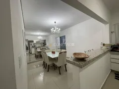 Casa com 2 Quartos à venda, 125m² no Parque Residencial Salerno, Sumaré - Foto 10