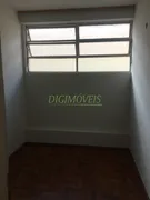 Apartamento com 4 Quartos à venda, 180m² no Centro, Belo Horizonte - Foto 46