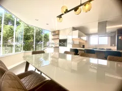 Apartamento com 3 Quartos à venda, 132m² no Marechal Rondon, Canoas - Foto 6