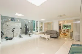 Casa com 6 Quartos à venda, 667m² no São Bento, Belo Horizonte - Foto 7