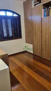 Casa com 4 Quartos à venda, 394m² no Jardim São Caetano, São Caetano do Sul - Foto 14