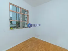 Apartamento com 3 Quartos à venda, 104m² no Serra, Belo Horizonte - Foto 5