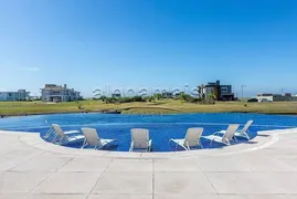 Casa de Condomínio com 4 Quartos à venda, 266m² no Condominio Costa Serena, Capão da Canoa - Foto 9