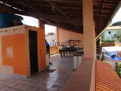 Sobrado com 3 Quartos à venda, 220m² no Vila dos Andrades, São Paulo - Foto 22