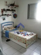 Apartamento com 3 Quartos à venda, 83m² no Barranco, Taubaté - Foto 8