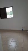 Casa de Condomínio com 3 Quartos para venda ou aluguel, 120m² no Vila Formosa, São Paulo - Foto 13